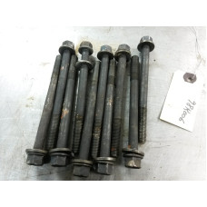 98K006 Cylinder Head Bolt Kit For 96-00 Honda Civic  1.6